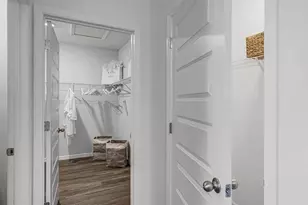 4418 Blackwell Ave, Lake Wales, FL 33859 - Photo 19