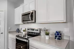 4418 Blackwell Ave, Lake Wales, FL 33859 - Photo 5