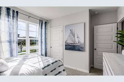 4418 Blackwell Avenue, Lake Wales, FL 33859 - Photo 25