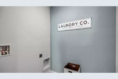 4418 Blackwell Avenue, Lake Wales, FL 33859 - Photo 21