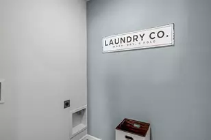 4418 Blackwell Ave, Lake Wales, FL 33859 - Photo 21