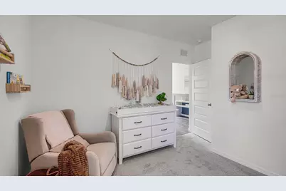 4418 Blackwell Avenue, Lake Wales, FL 33859 - Photo 29