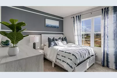 4418 Blackwell Avenue, Lake Wales, FL 33859 - Photo 23