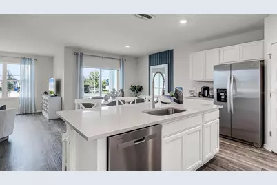 4418 Blackwell Avenue, Lake Wales, FL 33859 - Photo 7