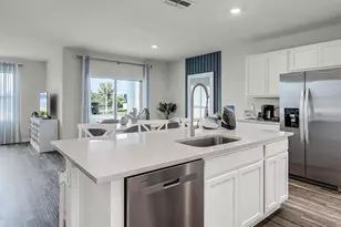 4418 Blackwell Ave, Lake Wales, FL 33859 - Photo 7