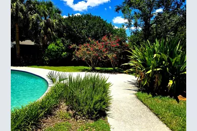 5096 The Oaks Circle, Orlando, FL 32809 - Photo 37