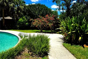 5096 The Oaks Cir, Orlando, FL 32809 - Photo 37