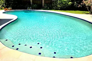 5096 The Oaks Cir, Orlando, FL 32809 - Photo 39