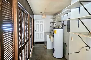 5096 The Oaks Cir, Orlando, FL 32809 - Photo 33
