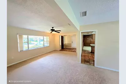 5096 The Oaks Circle, Orlando, FL 32809 - Photo 11