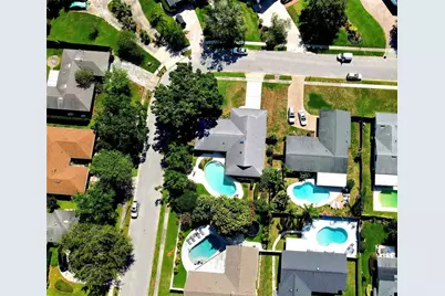 5096 The Oaks Circle, Orlando, FL 32809 - Photo 41