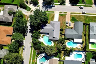 5096 The Oaks Cir, Orlando, FL 32809 - Photo 41