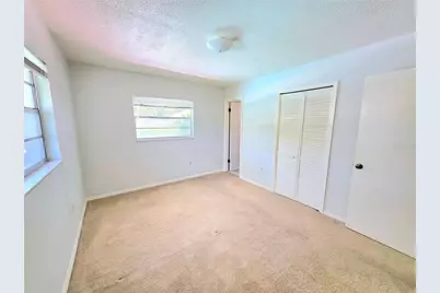 5096 The Oaks Circle, Orlando, FL 32809 - Photo 29