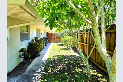 5096 The Oaks Circle, Orlando, FL 32809 - Photo 7