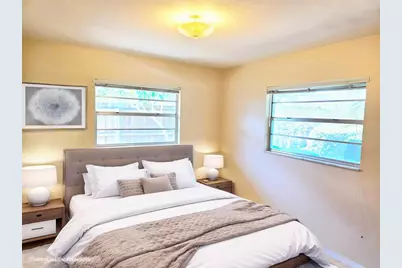 5096 The Oaks Circle, Orlando, FL 32809 - Photo 31