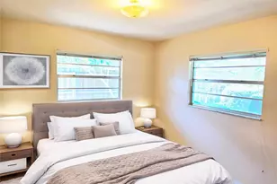 5096 The Oaks Cir, Orlando, FL 32809 - Photo 31