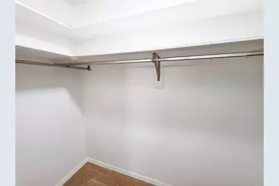 5096 The Oaks Circle, Orlando, FL 32809 - Photo 17