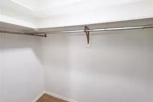 5096 The Oaks Cir, Orlando, FL 32809 - Photo 17