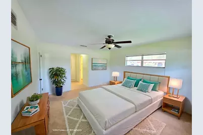 5096 The Oaks Circle, Orlando, FL 32809 - Photo 15