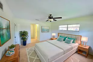 5096 The Oaks Cir, Orlando, FL 32809 - Photo 15