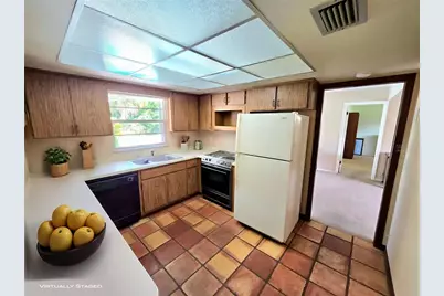 5096 The Oaks Circle, Orlando, FL 32809 - Photo 19