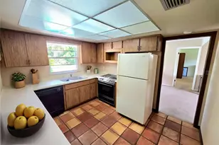 5096 The Oaks Cir, Orlando, FL 32809 - Photo 19