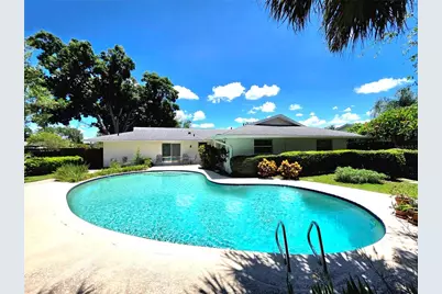 5096 The Oaks Circle, Orlando, FL 32809 - Photo 3
