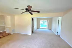 5096 The Oaks Cir, Orlando, FL 32809 - Photo 13