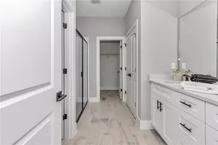 13264 SW 69th Pl, Ocala, FL 34481 - Photo 31