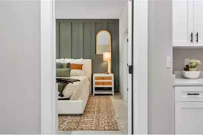 13264 SW 69th Place, Ocala, FL 34481 - Photo 27