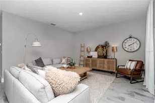 13264 SW 69th Pl, Ocala, FL 34481 - Photo 21