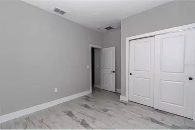 13264 SW 69th Place, Ocala, FL 34481 - Photo 11