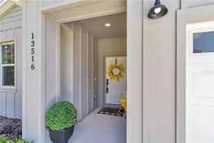 13264 SW 69th Pl, Ocala, FL 34481 - Photo 3