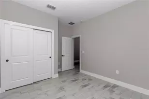 13264 SW 69th Pl, Ocala, FL 34481 - Photo 13