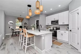 13264 SW 69th Pl, Ocala, FL 34481 - Photo 15