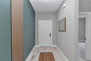 13264 SW 69th Pl, Ocala, FL 34481 - Photo 7