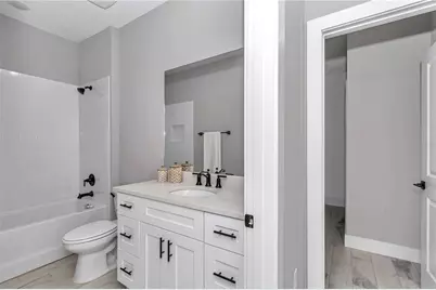 13264 SW 69th Place, Ocala, FL 34481 - Photo 9