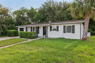 1320 E Lombardy Dr, Deltona, FL 32725 - Photo 1