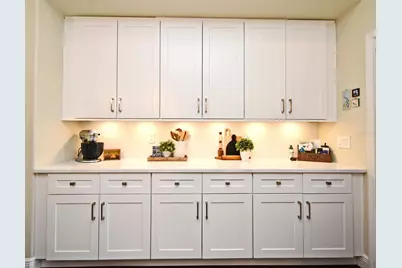 436 Skyview Place, Chuluota, FL 32766 - Photo 19