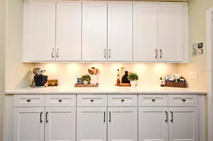 436 Skyview Pl, Chuluota, FL 32766 - Photo 19