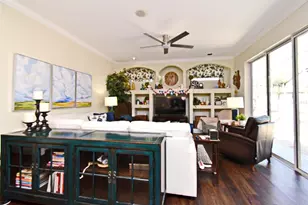 436 Skyview Pl, Chuluota, FL 32766 - Photo 21