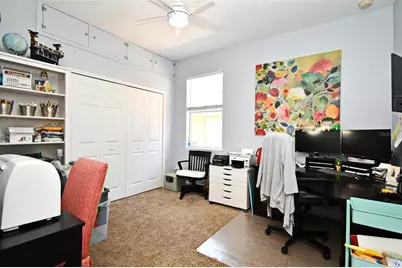 436 Skyview Place, Chuluota, FL 32766 - Photo 35