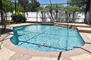 436 Skyview Pl, Chuluota, FL 32766 - Photo 47