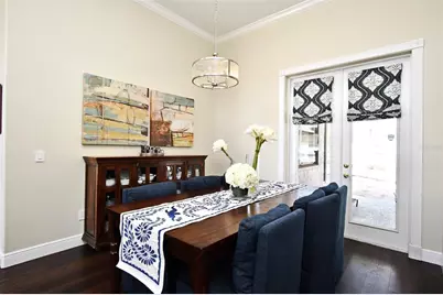 436 Skyview Place, Chuluota, FL 32766 - Photo 7