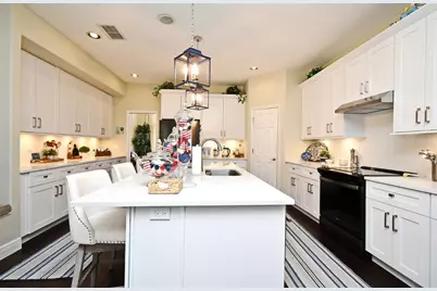 436 Skyview Place, Chuluota, FL 32766 - Photo 13