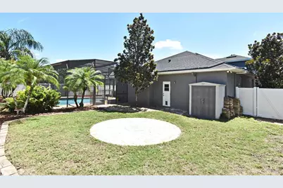 436 Skyview Place, Chuluota, FL 32766 - Photo 49