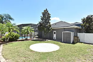436 Skyview Pl, Chuluota, FL 32766 - Photo 49