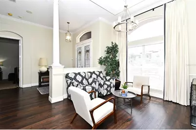 436 Skyview Place, Chuluota, FL 32766 - Photo 9