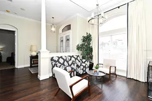 436 Skyview Pl, Chuluota, FL 32766 - Photo 9