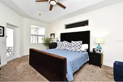 436 Skyview Place, Chuluota, FL 32766 - Photo 25